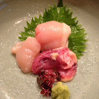 焼鳥YAMATO - 