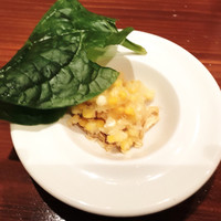 中島康三郎商店 - 
