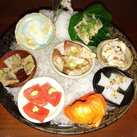 中島康三郎商店 - 