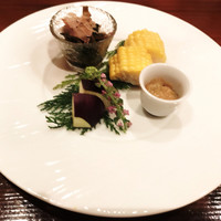 中島康三郎商店 - 
