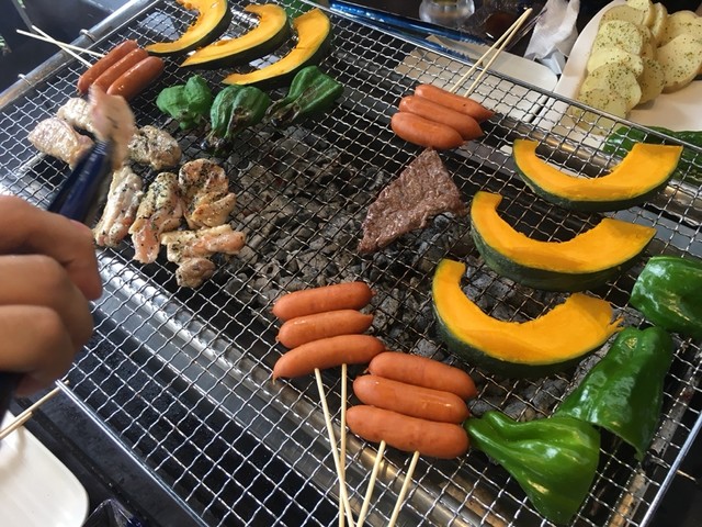 カフェ コラージュ Cafe Collage 中軽井沢 カフェ ネット予約可 食べログ カフェ コラージュ Cafe Collage 中軽井沢 カフェ ネット予約可 食べログ