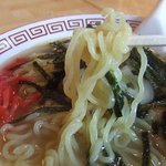 ホルモン道場 - 