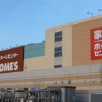 石焼ビビンパ - 