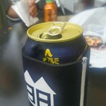 ファミリーマート - ドリンク写真: