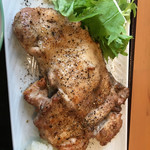 炭火焼 お食事処 おかん - 