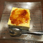 ら～麺藤平 堂島店 - 