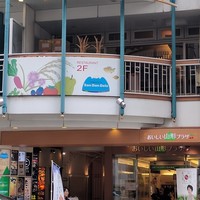 ヤマガタ サンダンデロ - 