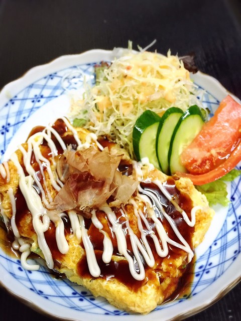 Yamato Motsu-nabe Oide 2‼︎ photo 3