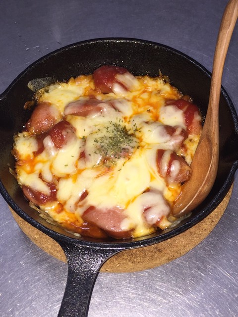 Yamato Motsu-nabe Oide 2‼︎ photo 2