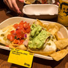 Guzman y Gomez ラフォーレ原宿店