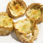 ヴォーロ・コズィ - 