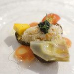 ヴォーロ・コズィ - 