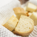 ヴォーロ・コズィ - 