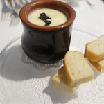 ヴォーロ・コズィ - 