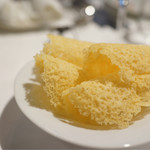 ヴォーロ・コズィ - 