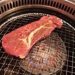 焼肉きんぐ - 