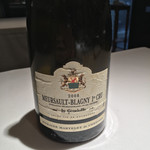 ドゥーアール - ムルソー