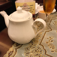 状元樓 横浜中華街本店 - 
