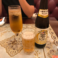 状元樓 横浜中華街本店 - 