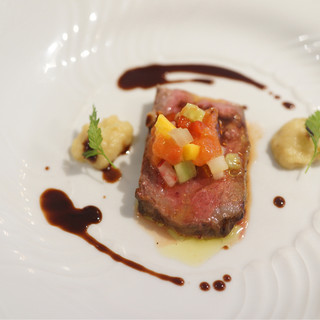 ヴォーロ・コズィ