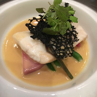 銀座 レカン - 