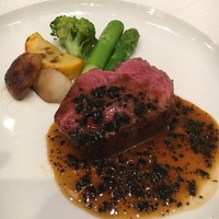 銀座 レカン - 