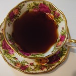 Island Vintage Coffee - 