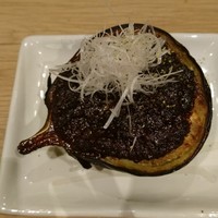 いそ田 - 