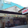 BANH XEO 46A