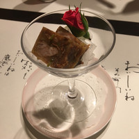 くすたろう - 