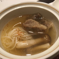 くすたろう - 