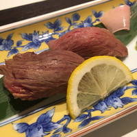 くすたろう - 