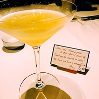 Wattle Tokyo - 