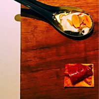 Wattle Tokyo - 