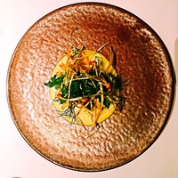 Wattle Tokyo - 