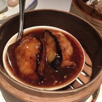 龍天門 - 