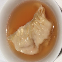 龍天門 - 