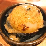 下町バル ながおか屋 - 