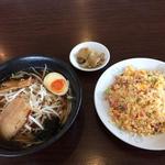 中華料理 瑩家 - 
