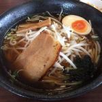 中華料理 瑩家 - 