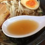 中華料理 瑩家 - 