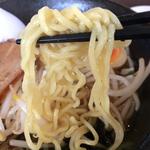 中華料理 瑩家 - 