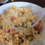 中華料理 瑩家 - 