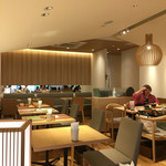 もみじ茶屋 鎌倉御成通り