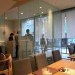 もみじ茶屋 鎌倉御成通り