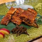 ビストロ割烹 YAOYA - 