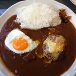 ルー・ド・メール - 