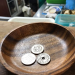 国民酒場あさひや じぃえんとるまん - 