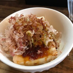 国民酒場あさひや じぃえんとるまん - 