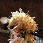 国民酒場あさひや じぃえんとるまん - 